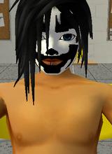 DeathCeJay