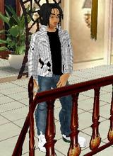 Guest_endres16