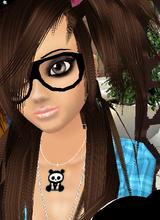 avatar picture