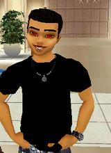Guest_Rotimi123