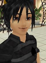 Guest_Yamanishi