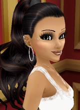 Guest_BADDGiRLLLL