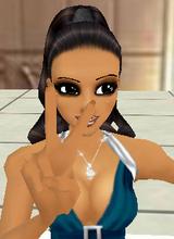 Guest_DetroitDivaGGBaby