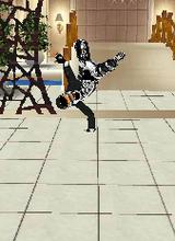 Guest_lilsniper13