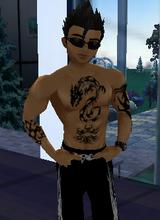 avatar picture