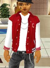 Guest_DARIUS4151