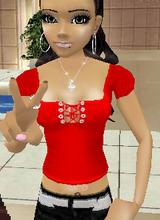 avatar picture