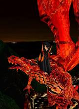 Guest_KingFireDragon