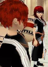 Guest_gaaraMG