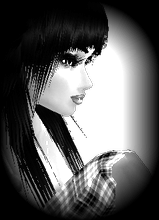 Guest_XxXBoRnAuNiCoRnXxX_disabled_27123102