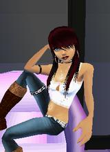 Guest_hunnybunny2113