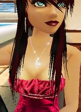 Guest_hunnybunny2113