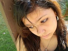 Guest_BeautifulGirl106