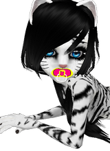 Guest_XxLuckycharmsxXx