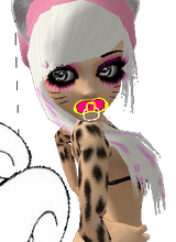 Guest_XxLuckycharmsxXx