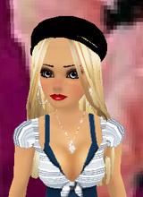 Guest_jijenfrmindia