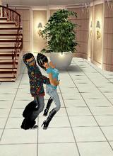 Guest_liLSavG