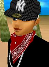 Guest_youngA2