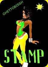 Guest_ghettobissh