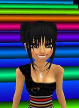 Guest_blacksabbath134