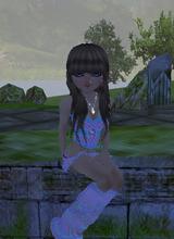 Guest_Bherri