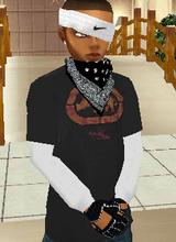 Guest_FreshMoney12