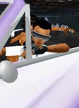 Guest_FreshMoney12