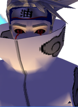Guest_walex8