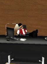 Guest_DELO99