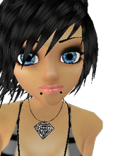 Guest_ParanoidPaige