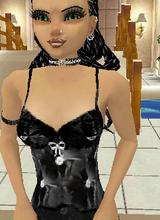 Guest_penny11111