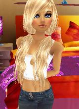Guest_laynie333