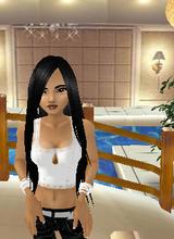 Guest_mandybear0