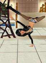 Guest_Aubriei