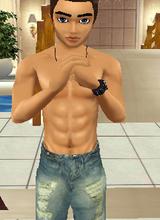 Guest_Jude363