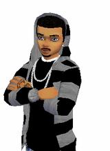 Guest_JayJDaTexasOutlaw