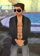 Guest_Rassaii