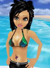 Guest_CaliGirl1800