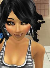 Guest_RYCHBABY