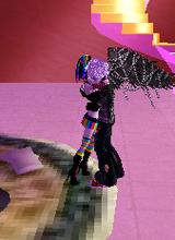 Guest_lilymae21308