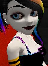 Avatar pic