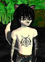 Guest_LumiWolf