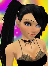 Guest_AmyYourGirl