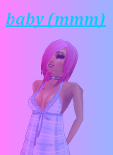 Guest_sweetydeutza