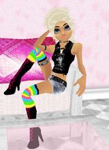 Guest_bratbaby145