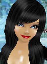Guest_simontot123