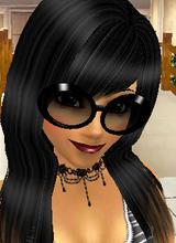Guest_sexychic519