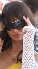 Guest_GirlFromNS