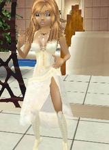 Guest_Colite