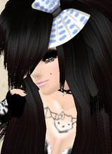 Guest_Caranoidu771
